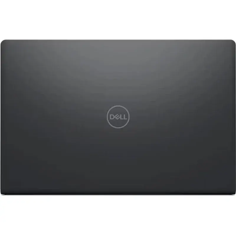 Ноутбук Dell Pro 15 Essential (DC15255BCLR802UBU) - фото 8
