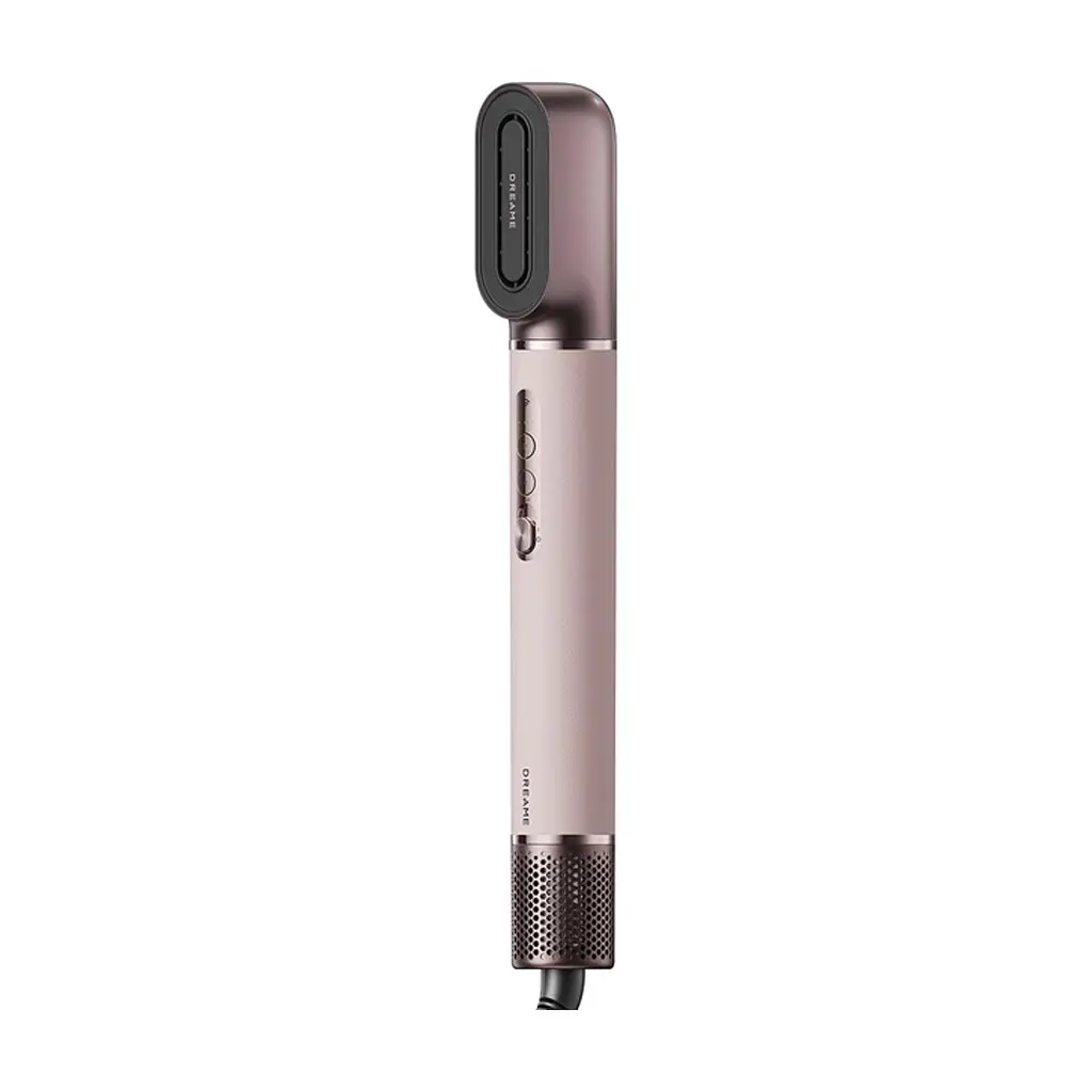 Стайлер Dreame Airstyle Pro HI 8in1 (AMS01A) - фото 7