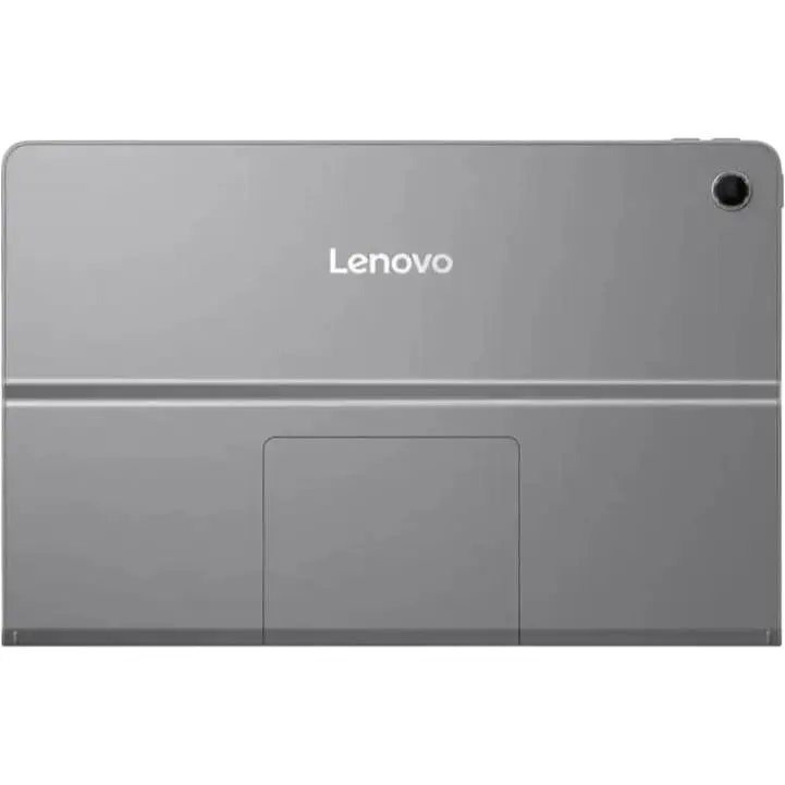Планшет Lenovo Tab Plus 8/128GB Luna Grey (ZADX0094UA) - фото 7