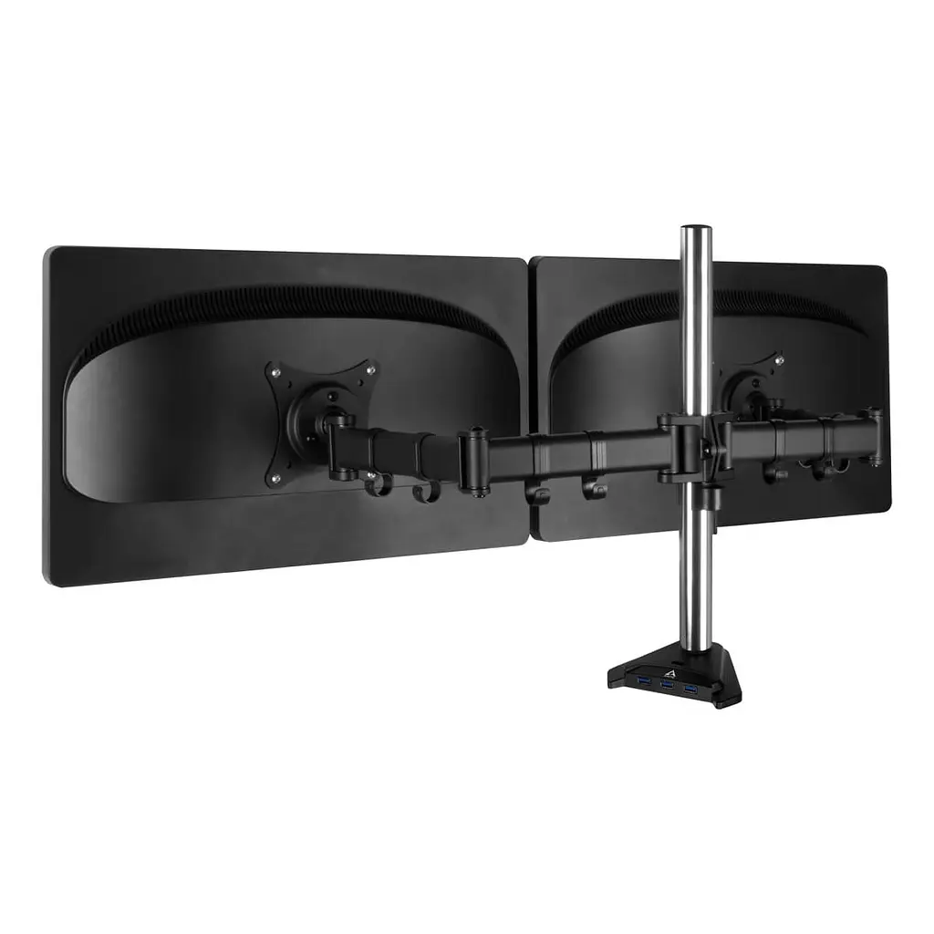 Кронштейн Arctic Z2 Pro (Gen 3) AEMNT00050A - фото 4