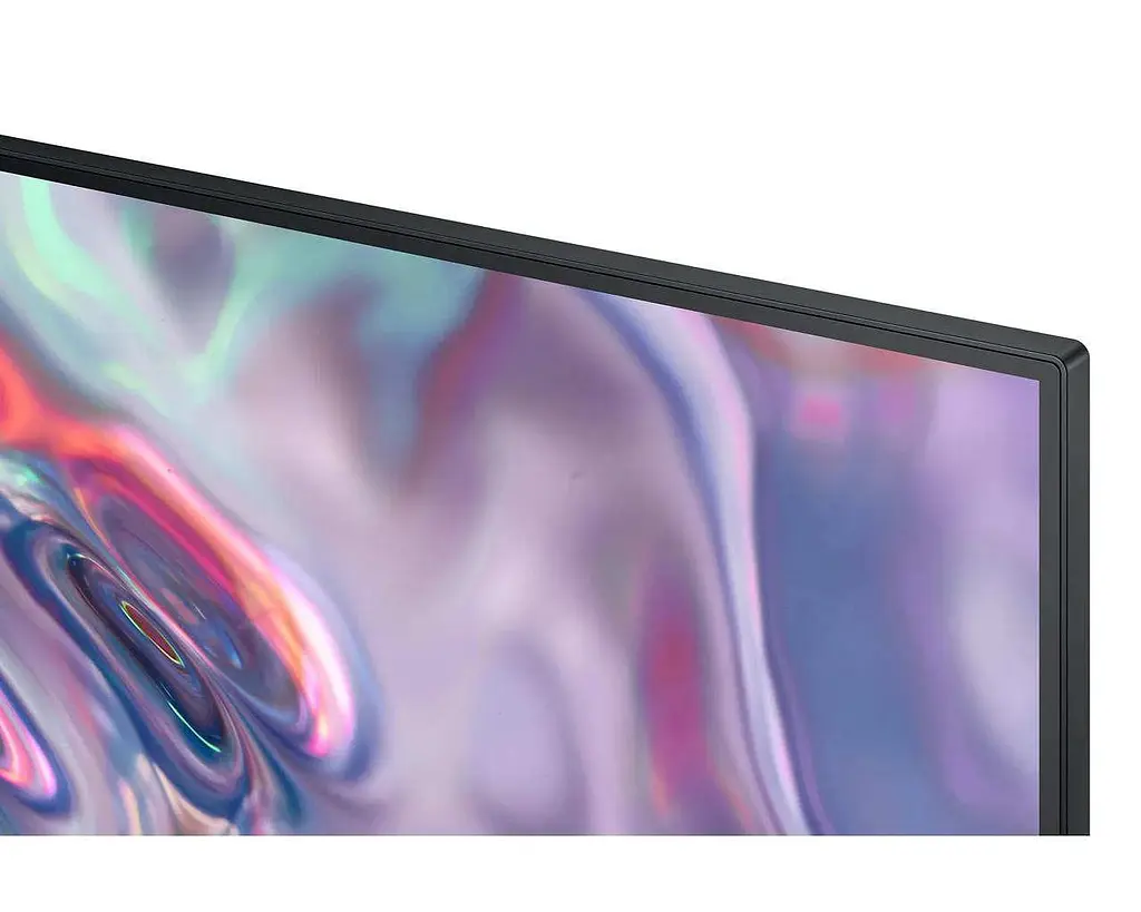 Монітор Samsung ViewFinity S5 (LS34C500G) - фото 6