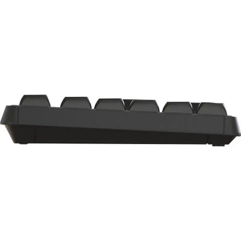 Комплект Xtrike ME MK-307 Wireless UA Black (MK-307UA) - фото 3