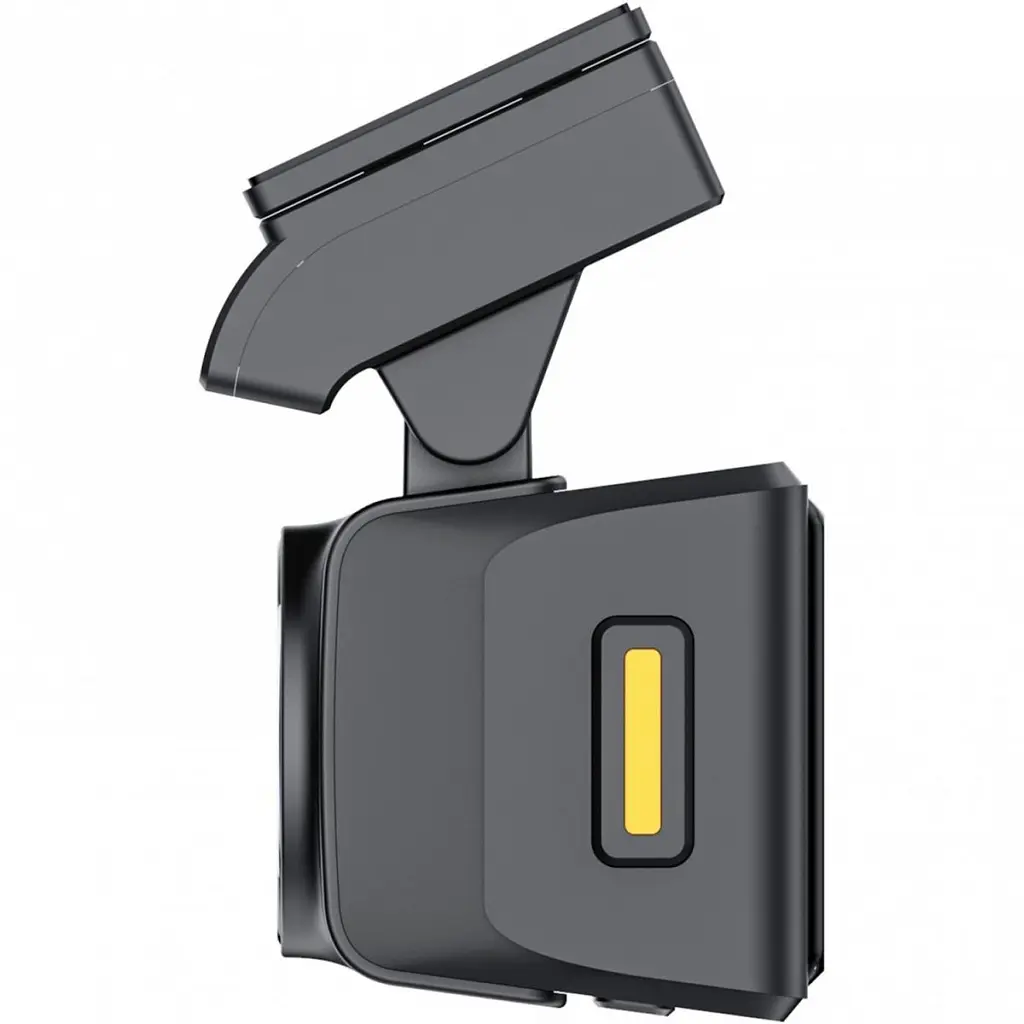 Відеореєстратор Aspiring Alibi 10 QHD 1440p Dual, WI-FI (AL10QHD25DW) - фото 8