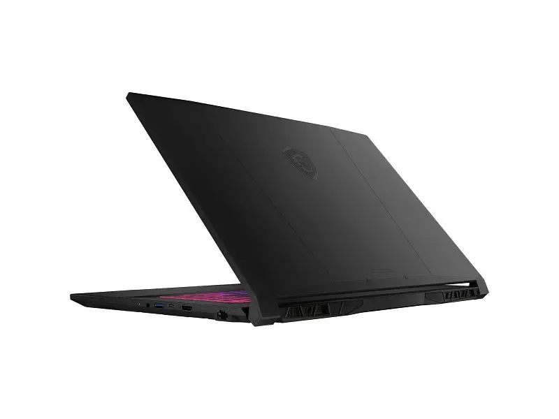 Ноутбук MSI Katana 17 B13VGK (B13VGK-671) - фото 9