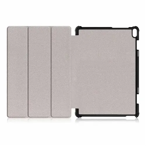 Чохол-книжка для планшета Lenovo Tab P10 TB-X705L/X705F 10" - фото 5