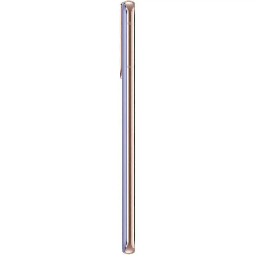 Samsung Galaxy S21+ 5G SM-G9960 8/256GB Phantom Violet - фото 2
