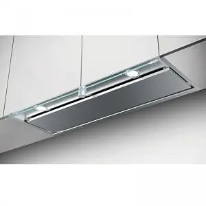 Вытяжка встраиваемая Franke Style Pro FSTPRO 908 X (305.0522.797) - фото 2