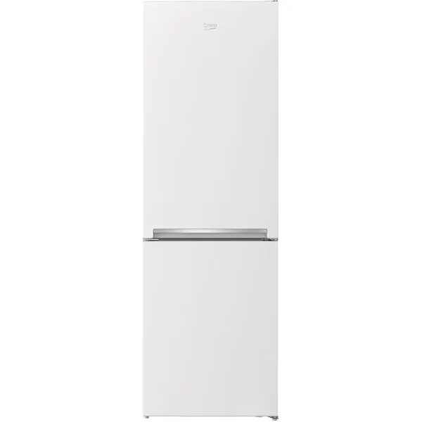 Холодильник Beko RCSA366K30W