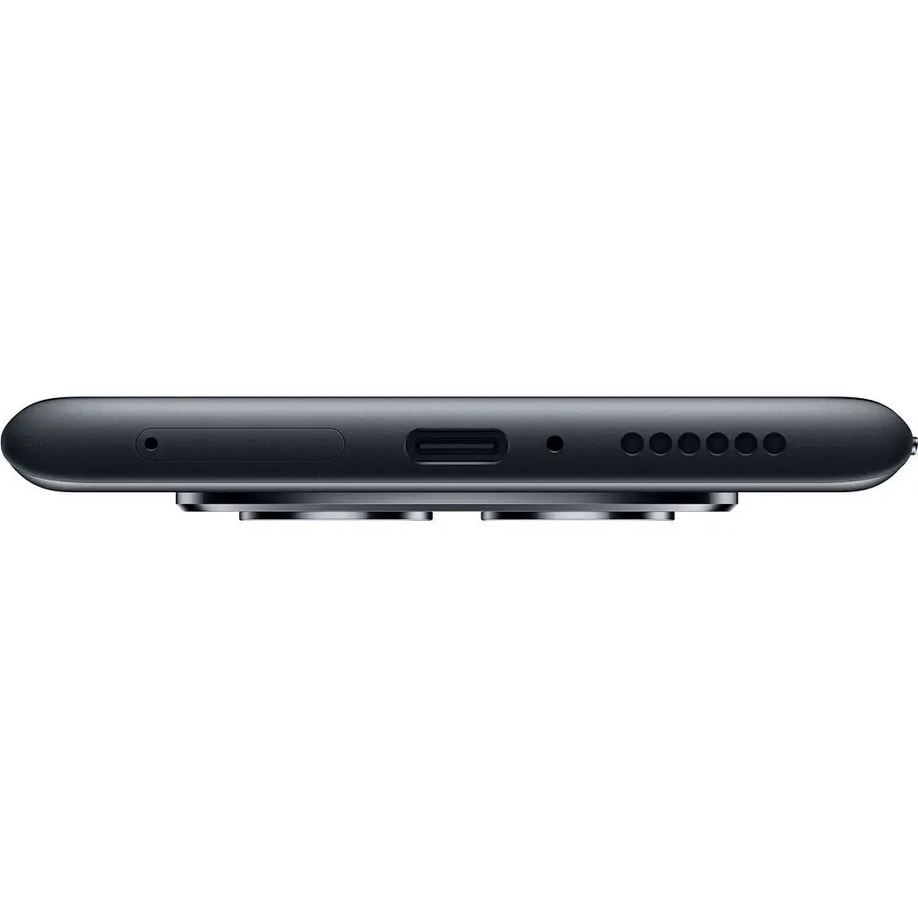 Смартфон Redmi Note 15 4G 6/128GB Black Global EU [167022] - фото 11