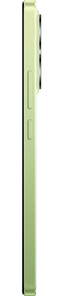 Смартфон Xiaomi Redmi Note 14 4G 6/128Gb Green (Global) без NFC (no charger) - фото 9