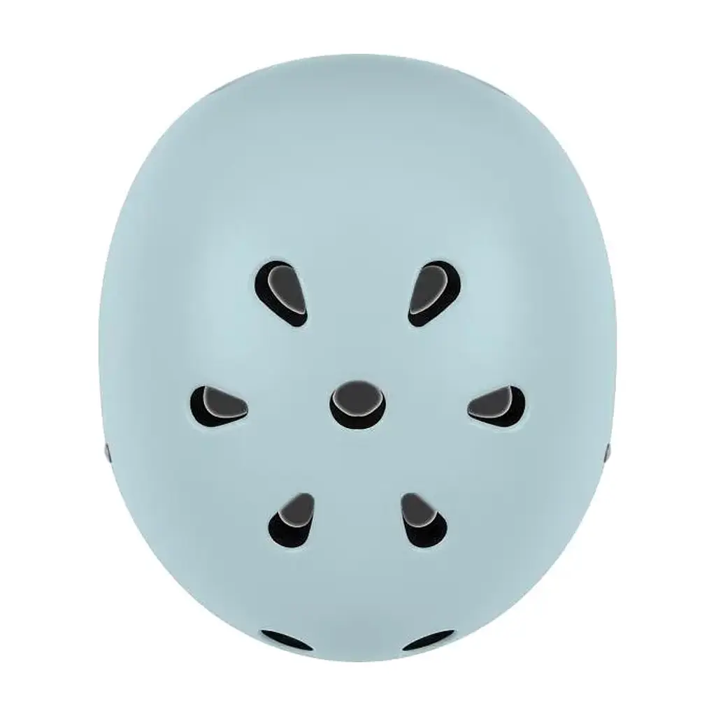 Шолом Lionelo Helmet BLUE SKY (LO-HELMET BLUE SKY) - фото 5