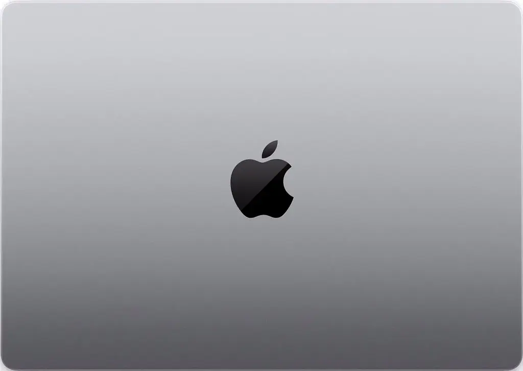 Ноутбук Apple MacBook Pro 14'' M2 Pro 16GB/2TB Space Gray 2023 [Z17G002TN] [88194] - фото 8