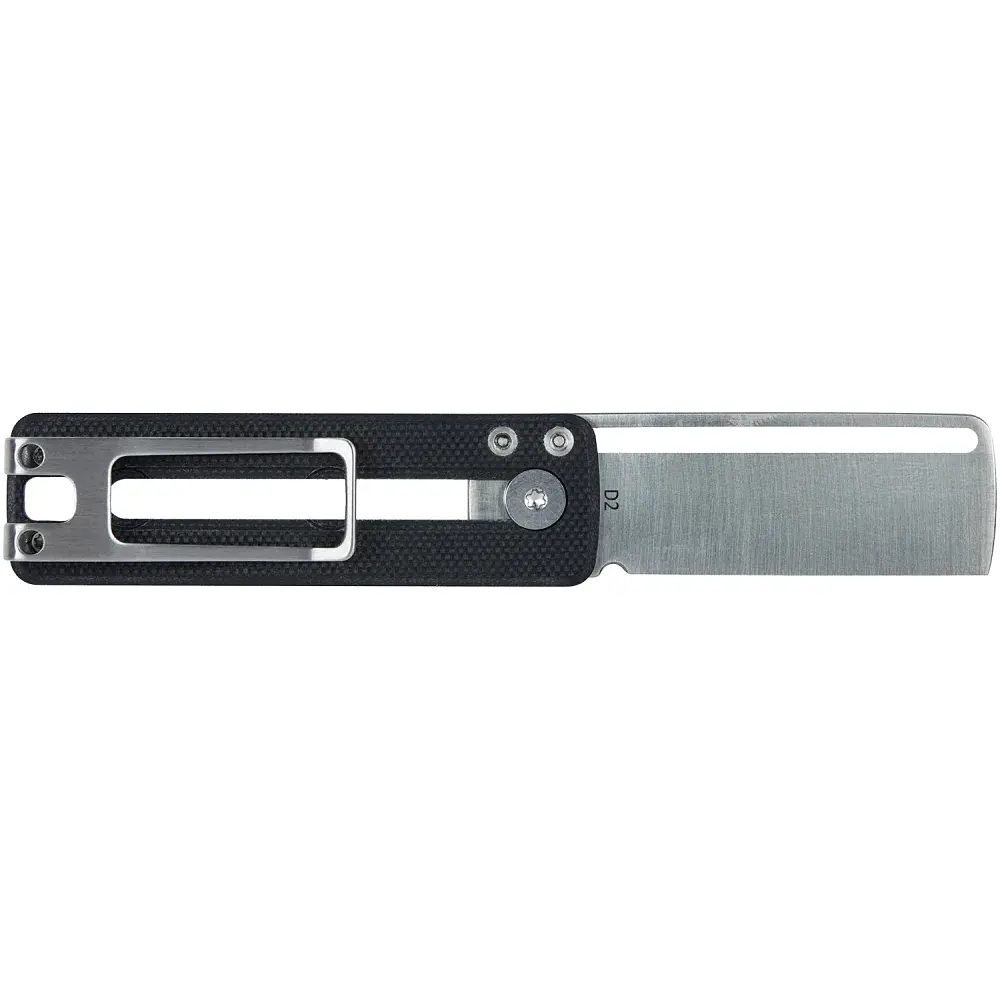 Ніж Boker Plus S-Rail - фото 2