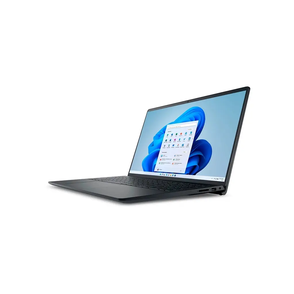 Ноутбук Dell Pro 15 Essential (DC15250RPLU004P) - фото 3