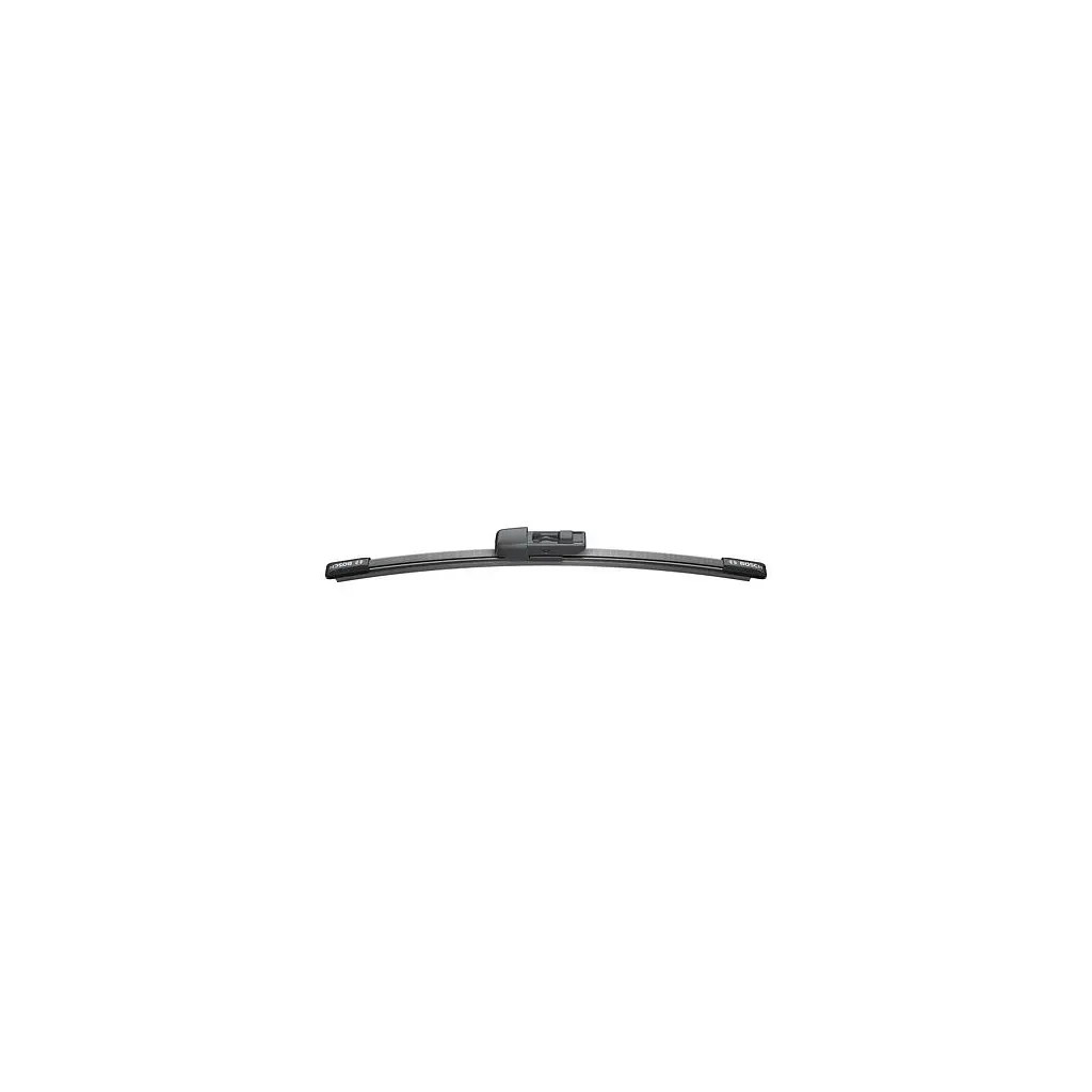 Щітка склоочисника Bosch 3 397 016 826 - фото 2