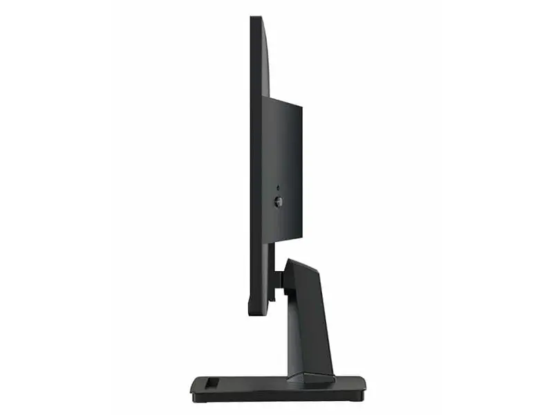 Монітор MSI Pro MP225V - фото 6