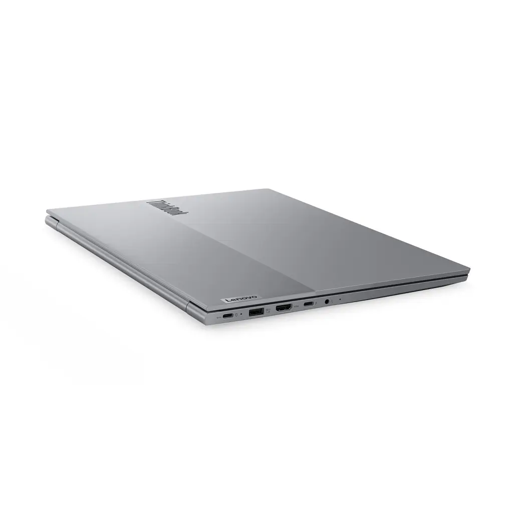 Ноутбук Lenovo ThinkBook 16 G9 IRL (21US005URA) - фото 5