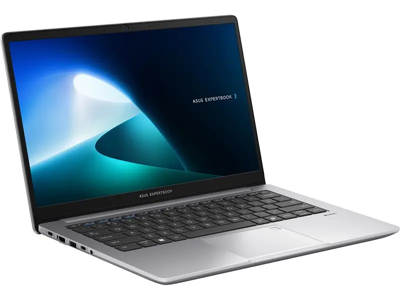 Ноутбук Asus ExpertBook P1 P1403CVA (P1403CVA-S61695X, 90NX0871-M01XU0) - фото 2