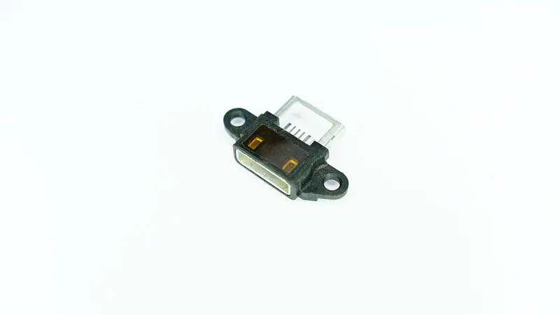Роз'єм microUSB MUJ232 для планшета телефону