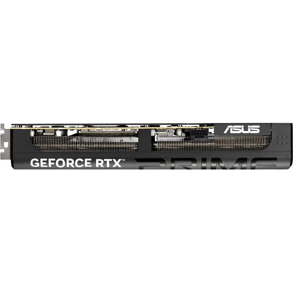 Відеокарта ASUS GeForce RTX5070 Ti 16GB PRIME OC (PRIME-RTX5070TI-O16G) - фото 10