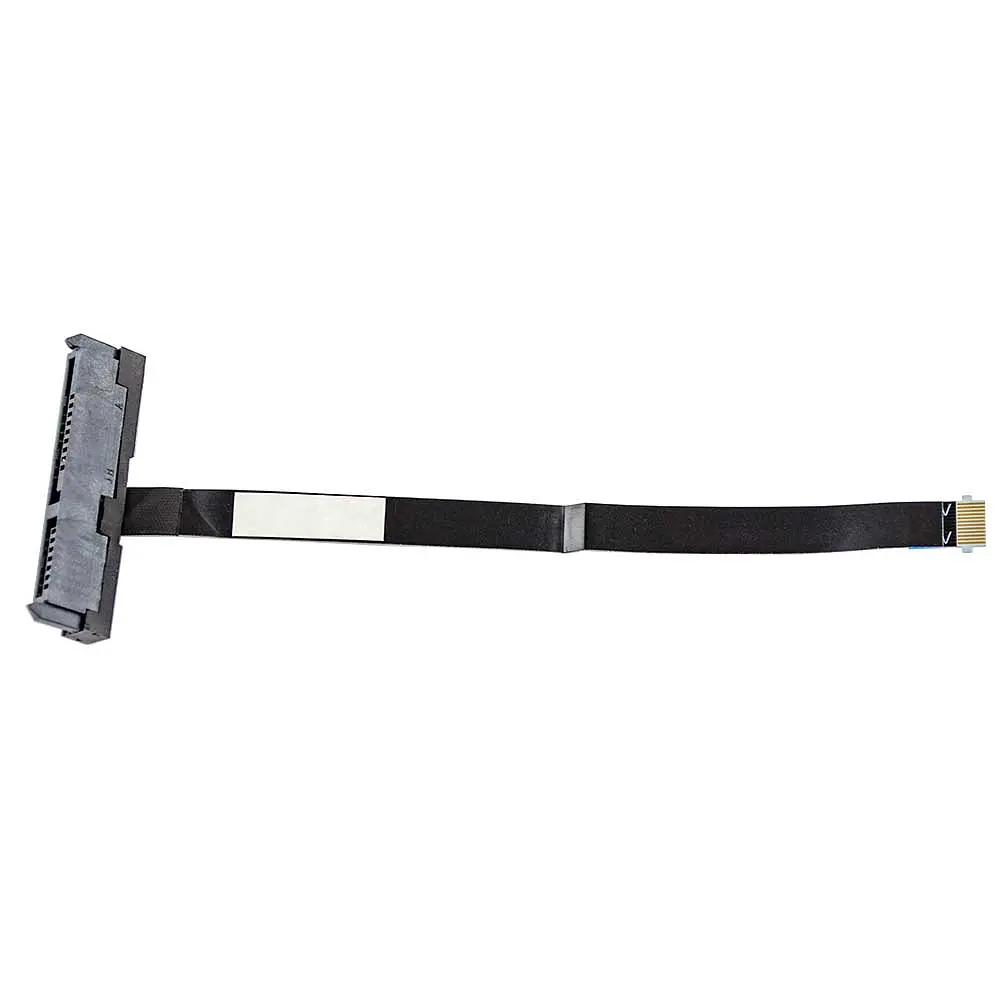Шлейф Sata HDD/SSD для Acer A315-54 A315-54K A315-56 EX215-51 EX215-51K EX215-52, (50.HEEN2.001 EH5L1, NBX0002JQ00) - фото 2