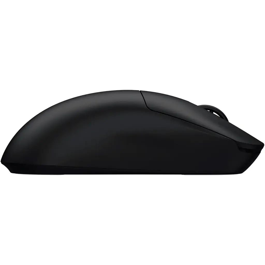 Миша Hator Quasar 3 Ultima 8K Wireless Black Edition (HTM762) [177416] - фото 6