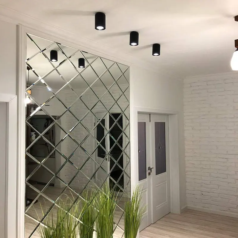 Подсветка тубус Brille накладная AL-70/1 GU10 SBK IP20 MR16 26-432 - фото 5