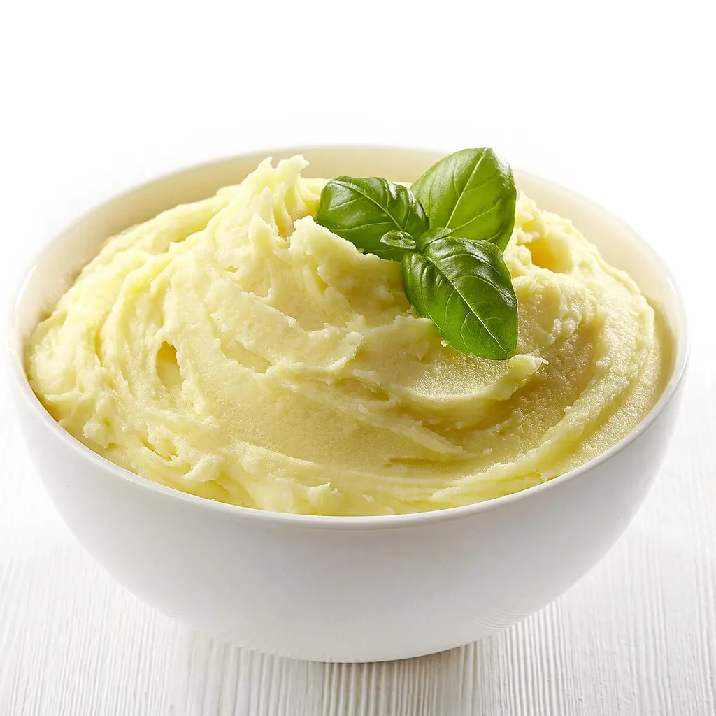 Картопляне пюре з великим терміном придатності 10 років Augason Farms, сублімоване, 45 порцій (101088) - фото 5