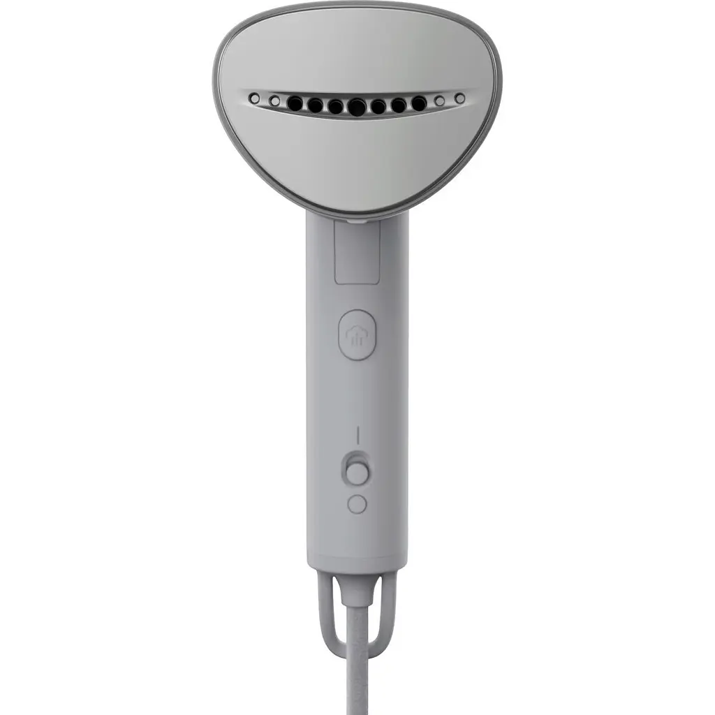 Відпарювач Electrolux E5HS1-6UG [136388] - фото 2