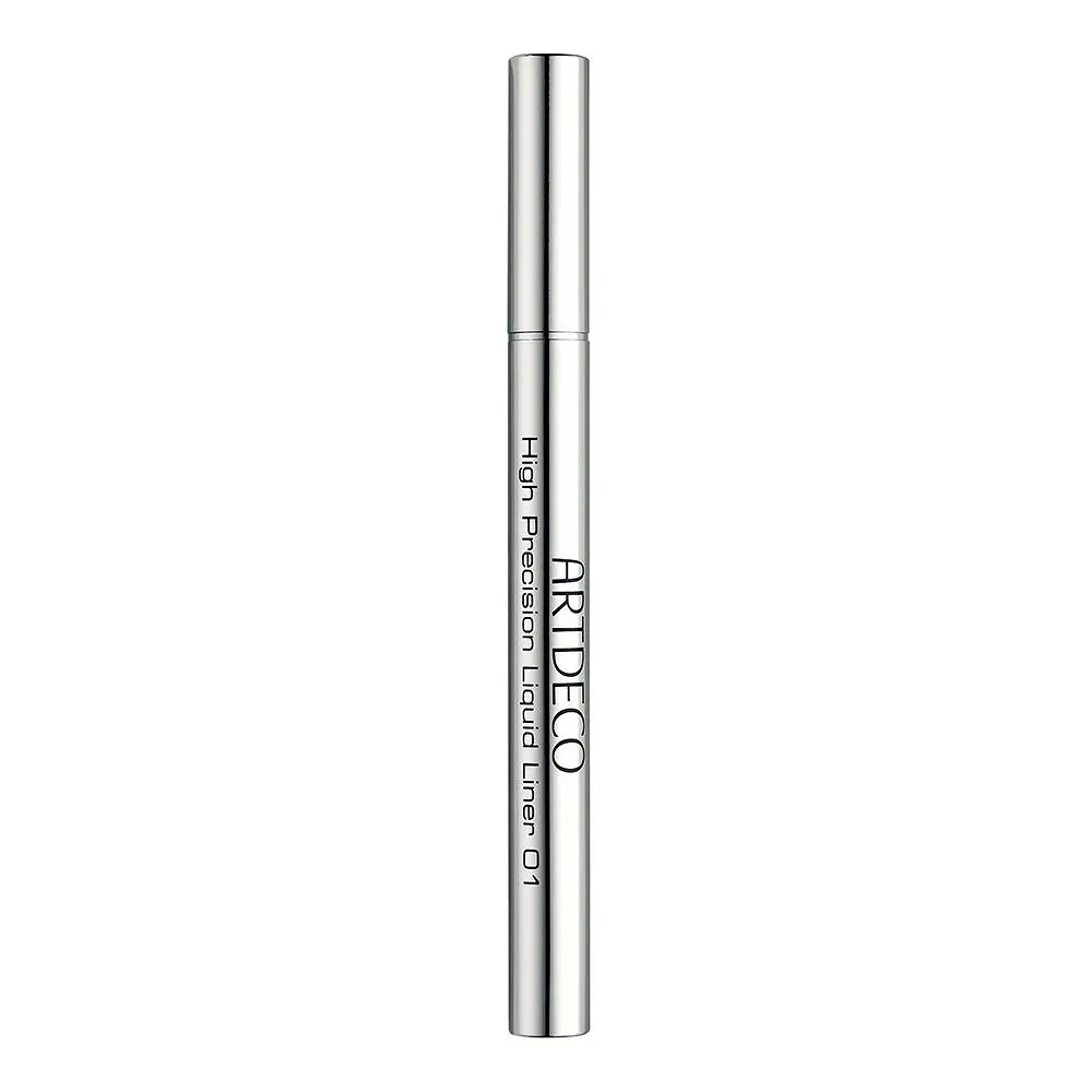 Підводка для очей Artdeco High Precision Liner рідка відтінок 01 чорна 0.55 мл (310957) - фото 2