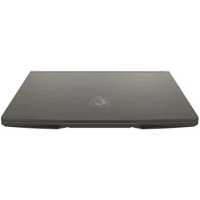 Ноутбук MSI Katana 15 B12V i5-12450H / RTX 4060 / 16GB RAM / 512 GB SSD Gaming - фото 2