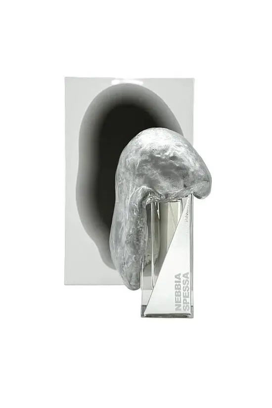 Парфуми Filippo Sorcinelli Nebbia Spessa Extrait de Parfum 50 мл  - фото 2