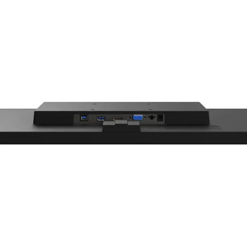 Монітор iiyama T2754MSC-B2AG - фото 12