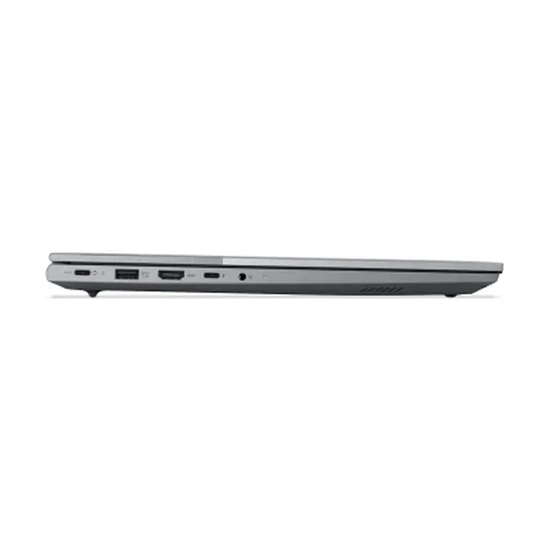 Ноутбук Lenovo ThinkBook 16 G8 IRL (21SH008GRI) - фото 7