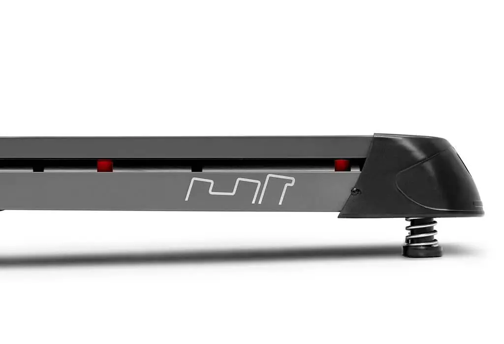Бігова доріжка Hop-Sport HS-4500LB Ultima Pro - фото 11