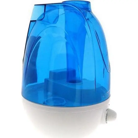 Увлажнитель воздуха Esperanza EHA 003 ароматерапия 25 Вт резервуар 3.5 л до 10 ч работы автовыключение - фото 3