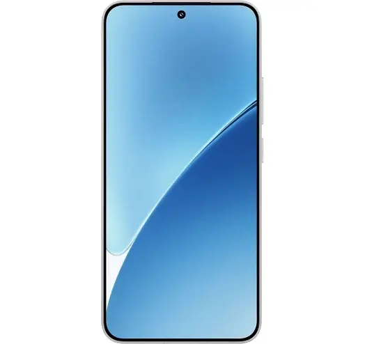 Смартфон Xiaomi 15 12/256Gb White UA UCRF - фото 6