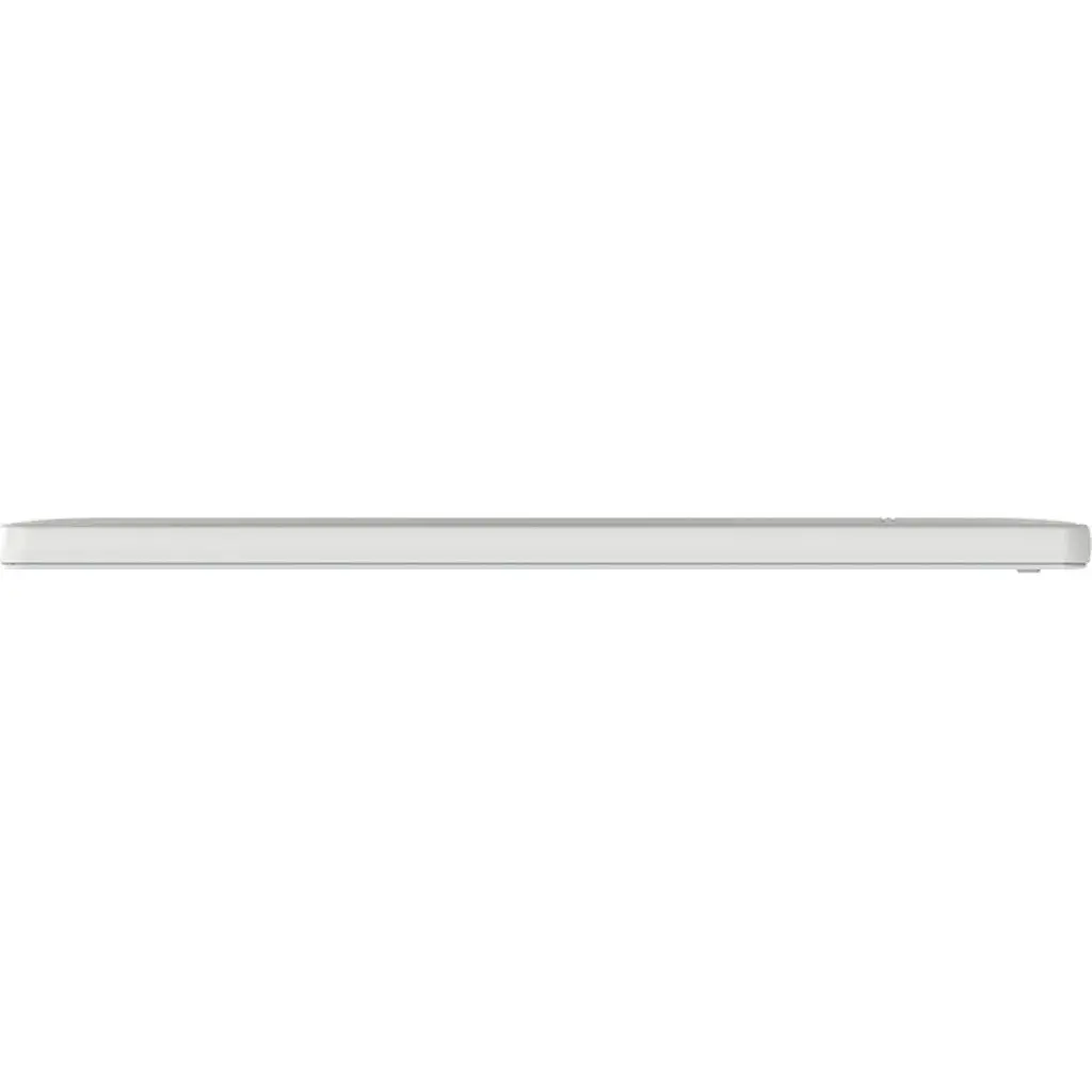 Электронная книга Onyx Boox Go Color 7 White [123354] - фото 6