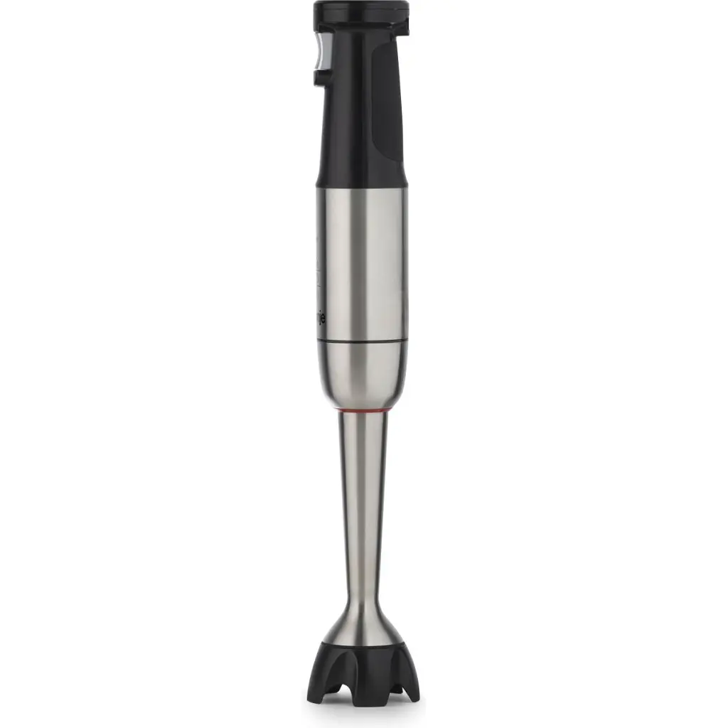 Блендер Gorenje HBX1500VS - фото 4