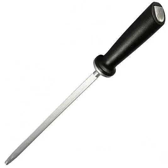 Мусат Risam Steel Rod Coarse (RR003)