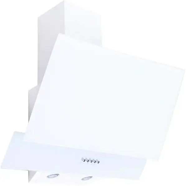 Вытяжка Minola HDN 6212 WH 700 LED - фото 2