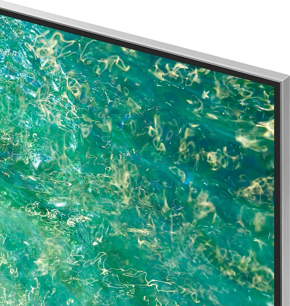 Телевизор Samsung QN85C 75" Neo QLED 4K [QE75QN85C] [87637] - фото 4