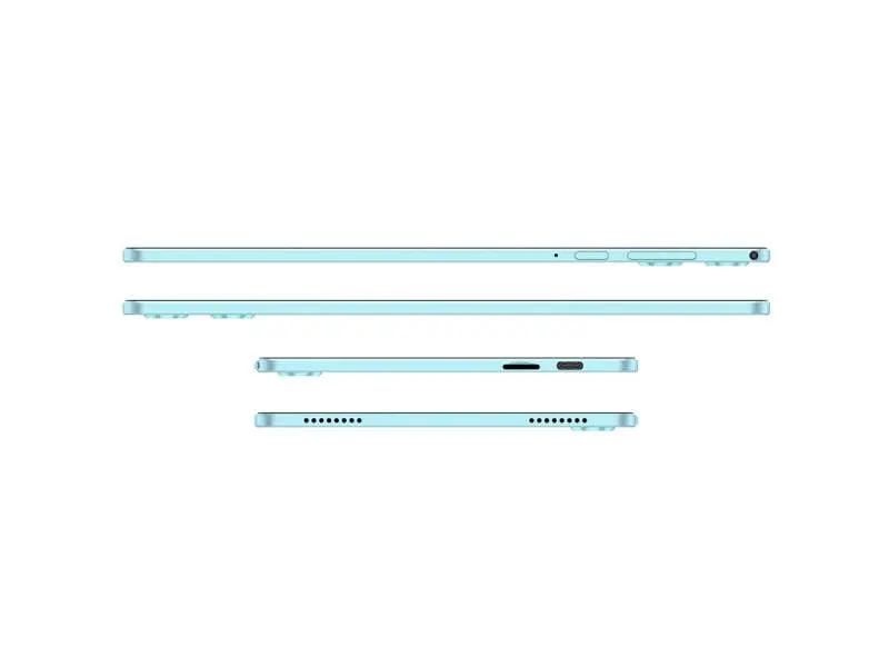 Планшет Teclast P50 Mini 4/128GB Blue - фото 8