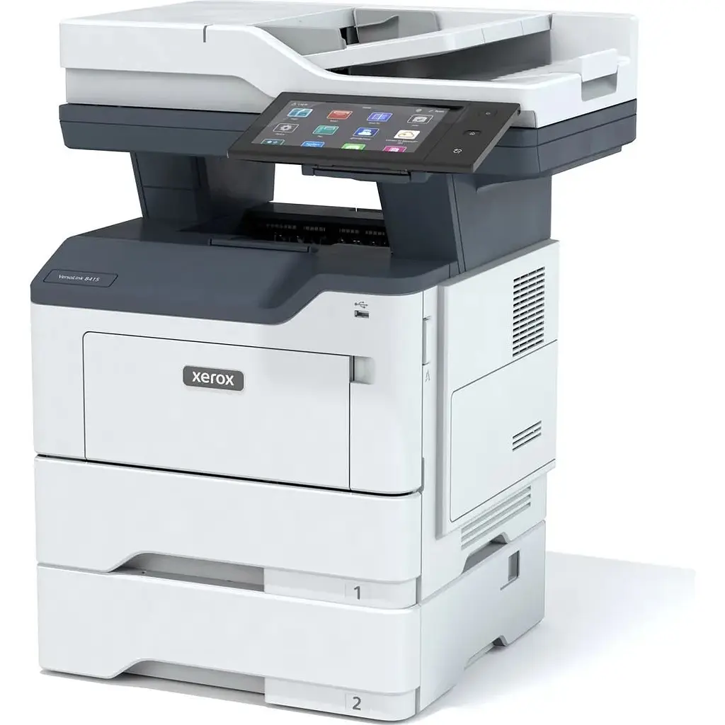 МФУ Xerox VersaLink B415 (B415V_DN) [103612] - фото 4
