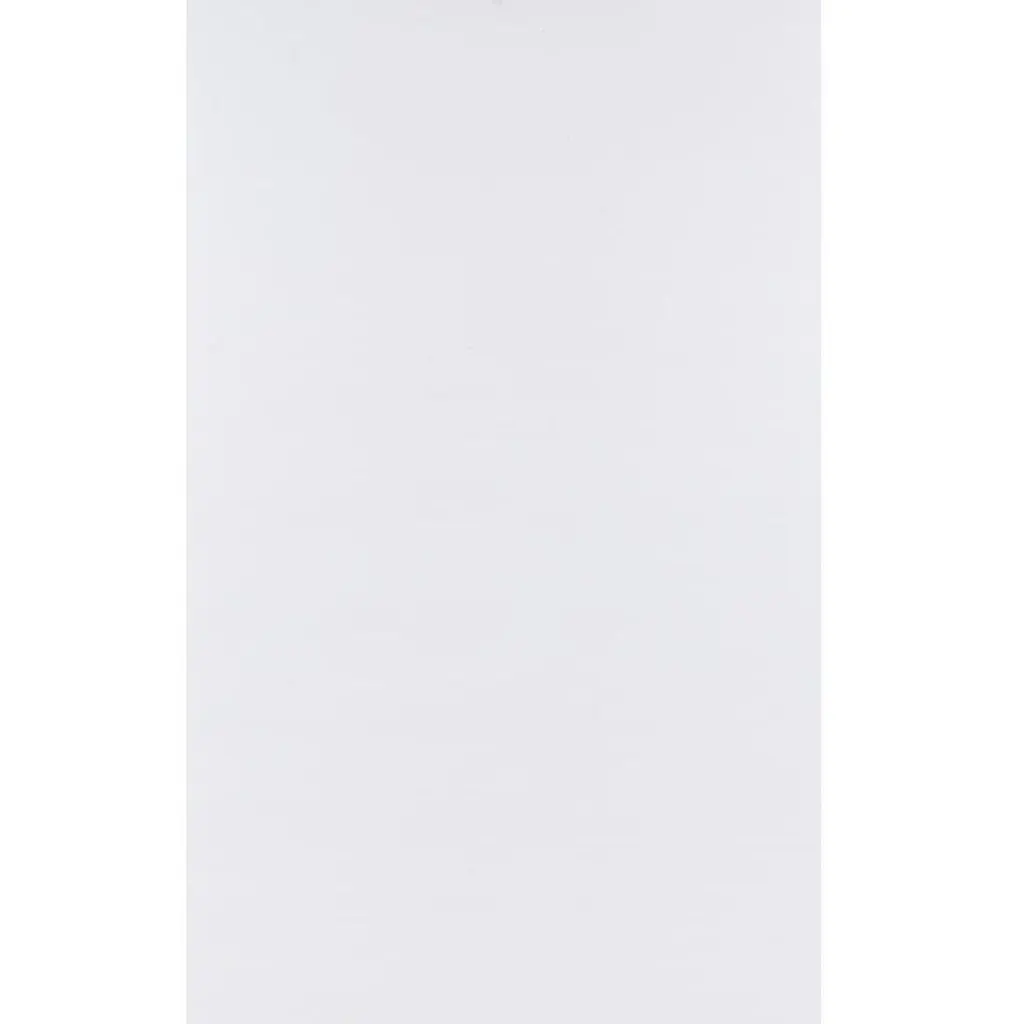 Самоклеящаяся стеновая PET плитка Sticker Wall в рулоне 600х3000х2мм SW-00001688 - фото 2