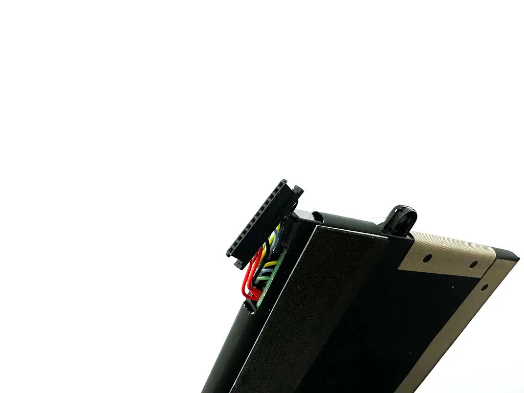 Акумулятор HP BL04XL HP EliteBook X360 1040 G5 G6 0-5% - фото 3