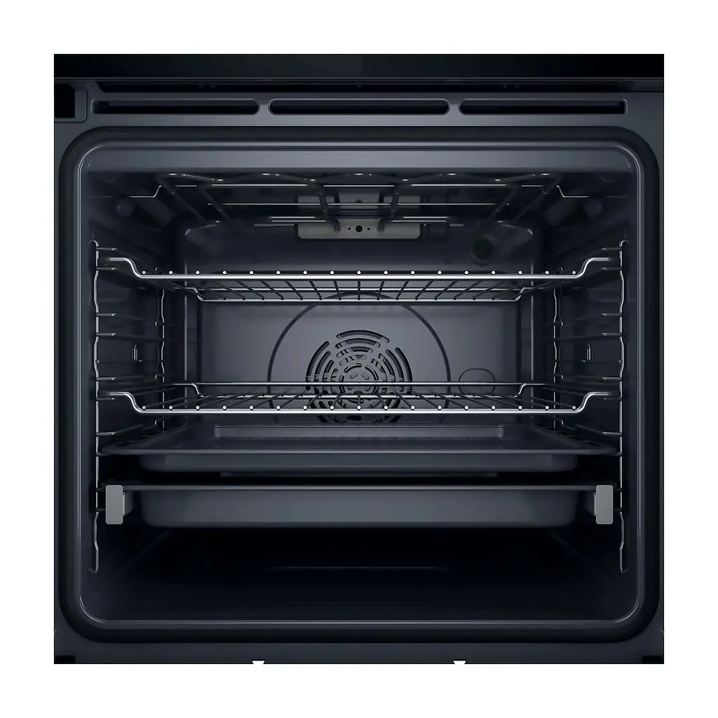 Духова шафа Whirlpool WOI7A8PT1SB - фото 6