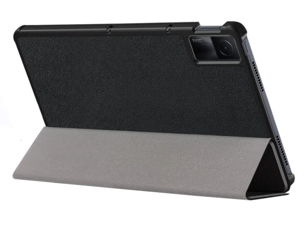 Чохол Primolux Slim для планшета Xiaomi Redmi Pad 10.61" Black - фото 4