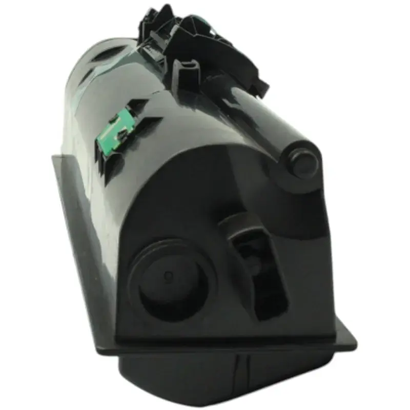 Тонер-картридж IPM Kyocera TK-1150, 110г/туба, (TKKM118CH) - фото 6