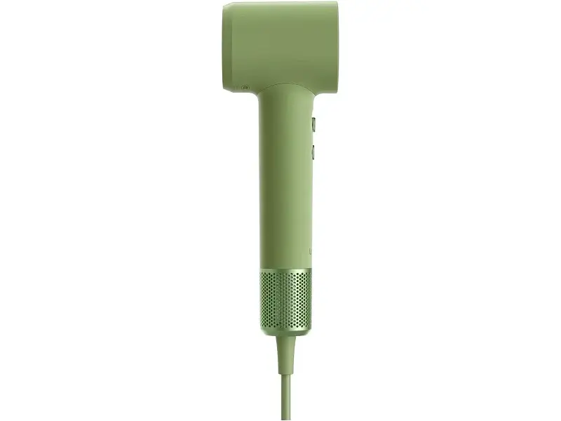 Фен Laifen MINI Green (1HD31-S-EU-GR-001) - фото 4